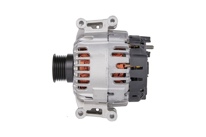 ALTERNATÖR Mercedes X204 | OEM:131546302-9061202-A0131546302