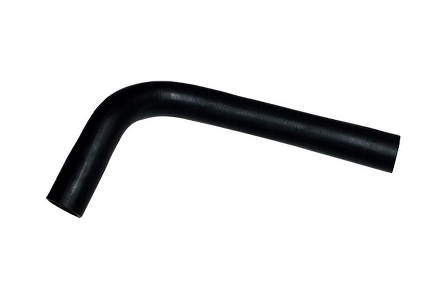 RADYATÖR HORTUMU ÜST A4 | OEM:8D0121101C