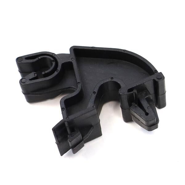 KAPUT DEMIR KLIPSI CORSA C COMBO C | OEM:1180181-9114314