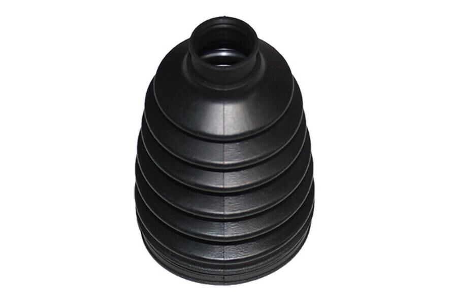 AKS KÖRÜĞÜ DIŞ INSIGNIA A-ASTRA J-ZAFIRA C-MERIVA B 1.4-1.6-2.0 VECTRA C-ASTRA H 1.9-2.0-2.2 C-DTI | OEM:13291737-1603436-1603232-93182574