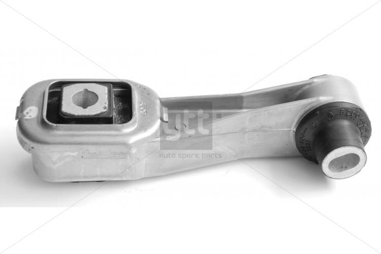 MOTOR TAKOZU SAĞ CLIO III 1.5 MODUS-CLIO GRANDTOUR | OEM:8200487916-8200239893