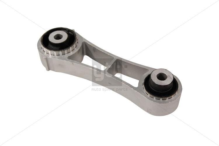 MOTOR TAKOZU LAGUNA I 96> 1.6 16V-1.8 16V-1.9dCi | OEM:7700422529