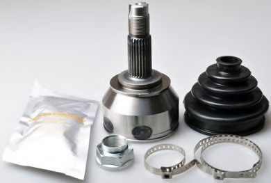 AKS KAFASI DOBLO 1.6 DMTJ 10 > BRAVO 1.4-1.6-1.9 DMTJ 08 > STILO 1.9 JTD 01 > 25X26X51 | OEM:46307914