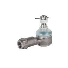 5682047300 / HYUNDAI H100 STAREX  - MITSUBISHI L300 L400 SPACE ROT BASI R/L (KRFTVOLL - 13020142)