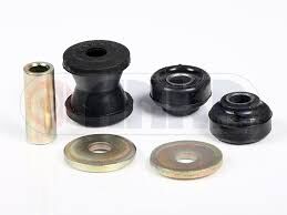 ROTİLLİ KOL TAMİR TAKIMI M131 Set | OEM:5998239