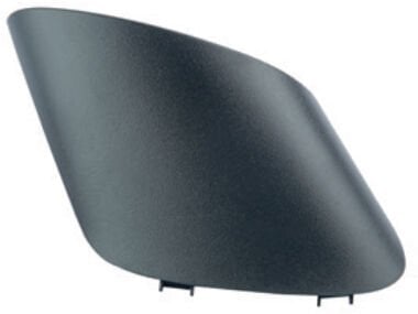 AYNA KOLU MONTAJ KAPAĞI SAĞ GRANDE PUNTO-LINEA | OEM:735596883-735413381