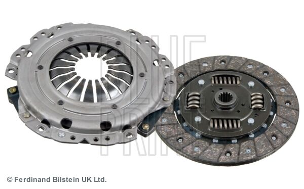 DEBRİYAJ SETİ COMBO B. CORSA A. CORSA B. CORSA UTİLİTY | OEM:0666178S2