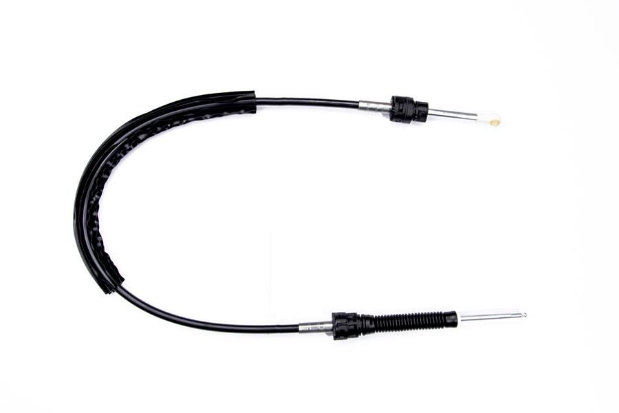 VİTES TELLİ VW TOURAN-CADDY-SEÇİCİ 2006- | OEM:1T0711266F