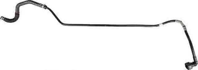 TERMOSTAT EK SU DEPO ARA HORTUMU DOBLO 1.3 MTJ < 09 3.NCÜ PARÇA ORTA BORU | OEM:51743941