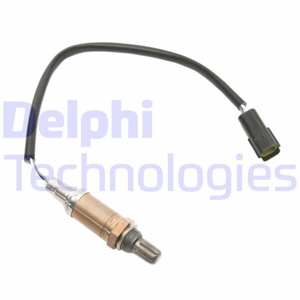 OKSİJEN SENSÖRÜ - KIA SEPHIA L4. SPECTRA L4. SPORTAGE L4 96>97