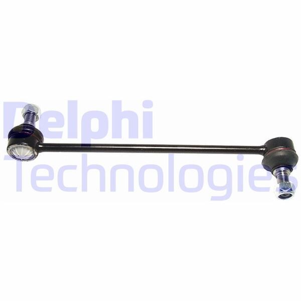 Z ROTU ÖN SOL HYUNDAI SANTAFE 2.0L D4EA CRDi 01-05 | OEM:5483026000-5483026100