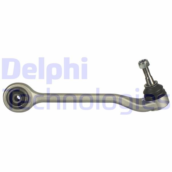 SALINCAK ON SAG ALT ALT BMW E60 E61 | OEM:31122347982