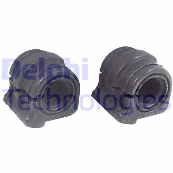 BURÇ TAKIMI 22MM - 2 Lİ PAKET ÖN; - CITROEN XANTİA SALOON 03/93>04/03