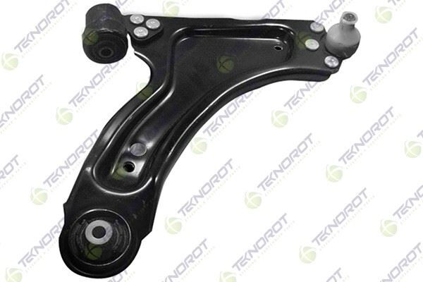 ALT SALINCAK KOMPLE SAĞ OPEL MERIVA A 03>10 | OEM:5352028-93388569