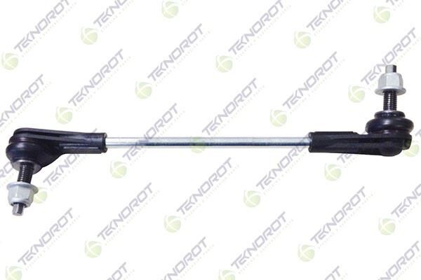 Z ROT ASKI ROTU ÖN SOL OPEL ASTRA K B16 15> CEVROLET CRUZE 16>> | OEM:39001003-39064480-42705813