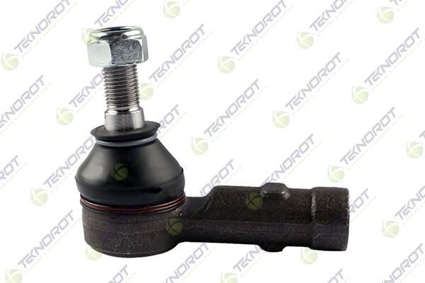 ROTBAŞI ÖN VOLVO 440 1986-1996 | OEM:3410364-3480012-3448334