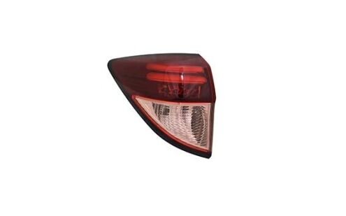 11-E476-06-9B H.HR-V ARKA STOP LH.15- | OEM:33552T7AH11