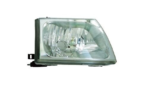 20-A253-01-6B T.HİLUX ÖN FAR 4WD-2WD.RH.01-03 | OEM:8111035170