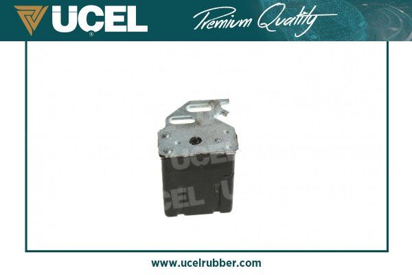 EGSOZ TAKOZU ORTA RENAULT FLUENCE L30 1.5 DCI L30S | OEM:8200105505