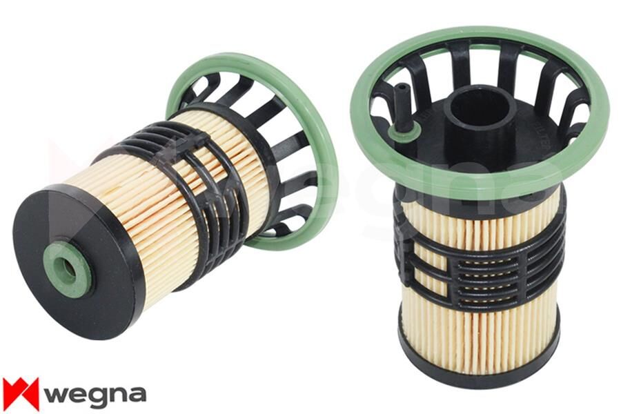 YAKIT FİLTRESİ DOBLO-EGEA-COMBO D 1.3-1.6-2.0 MJTD 16V-500 1.3 16V MJTD 2012 > PU 7005 | OEM:77366216-77366607-818021-77366216