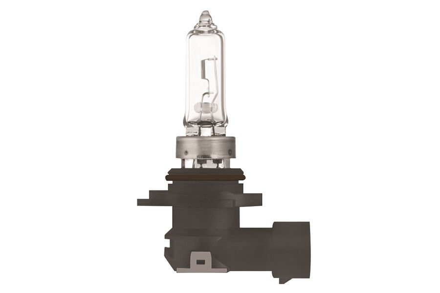 AMPUL 12V HIR 1 65 PX20d HIR 1 STANDART IŞIK 9012