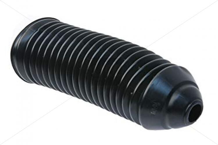 AMORTİSÖR TOZ KÖRÜĞÜ BORA-GOLF IV-III-POLO-PASSAT-OCTAVIA-IBIZA-TOLEDO-A3 | OEM:357413175A