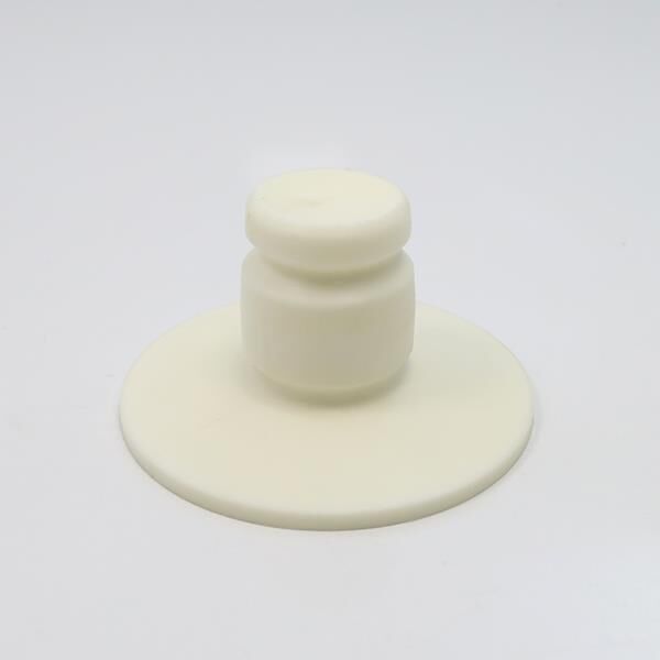 ARKA AMORTİSÖR HELEZON ÜST TAKOZU ASTRA G 98> ASTRA H 04> | OEM:424764-90576351