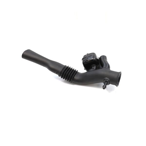 HAVA FİLTRE HORTUMU ORJİNAL FIAT GRANDE PUNTO 10.2005 - | OEM:517753411