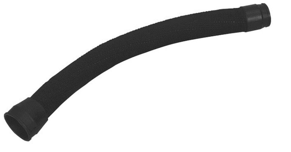 HAVA EMİŞ HORTUMU R19 EUROPA HB. | OEM:7700743663