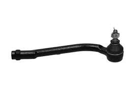 568202H090 / HYUNDAI ELANTRA - KIA CEED - HYUNDAI I30 2007-2011 ROT BAŞI SAĞ (ORJIN - 01916)