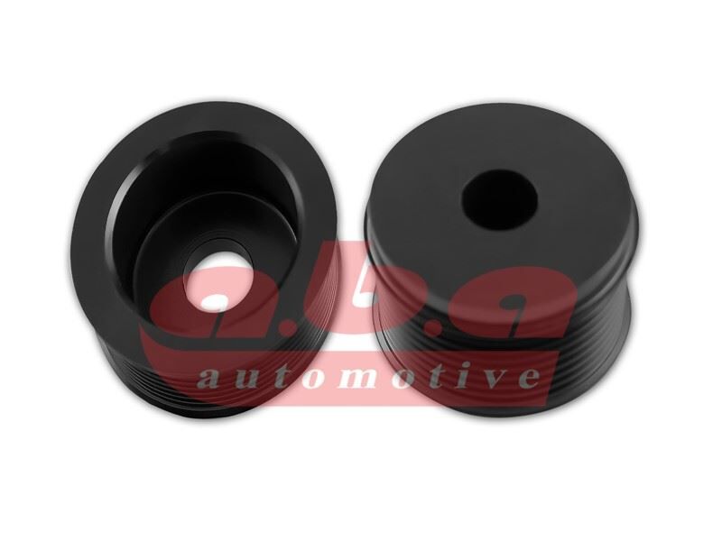 ALTERNATÖR GERGİ RULMANI ATEGO 2- ATEGO-<XOR2-AXOR-ECONIC-UNIMOG-ZETROS-LK-LN2-TOURO O500 -OF-OH | OEM:9061551715