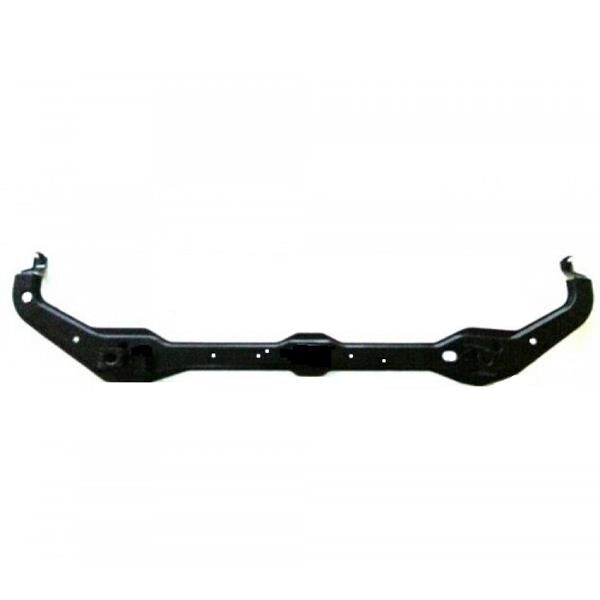 DR 171 RADYATÖR ALT TRAVERSİ DOBLO DİZEL 06-10 | OEM:51755706