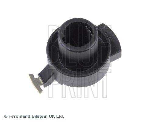DİSTRİBÜTÖR ROTORU MATIZ | OEM:329013