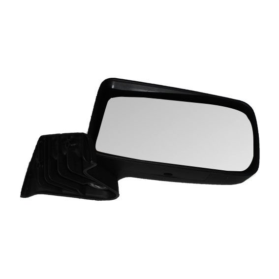 AYNA DOKUNMATİK R.12 R/L | OEM:RSA-3280