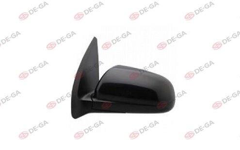 D.CHE AVEO DIŞ AYNA EL.IS.4 KAPI Lh.07- | OEM:96648492