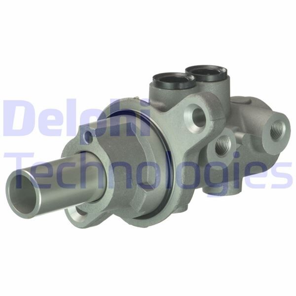 ANA MERKEZİ DOBLO 1.3-1.9 JTD 01 > 23.81mm | OEM:77363969