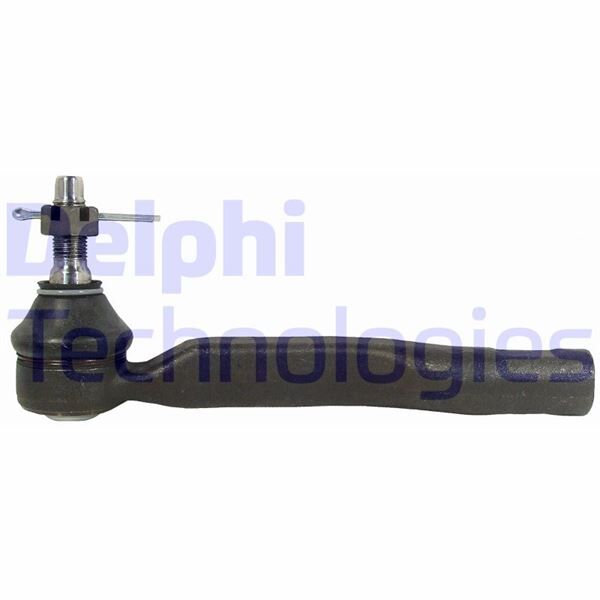 ROT BAŞI SOL AVENSIS T27 2008--> | OEM:4504705060-4504709320
