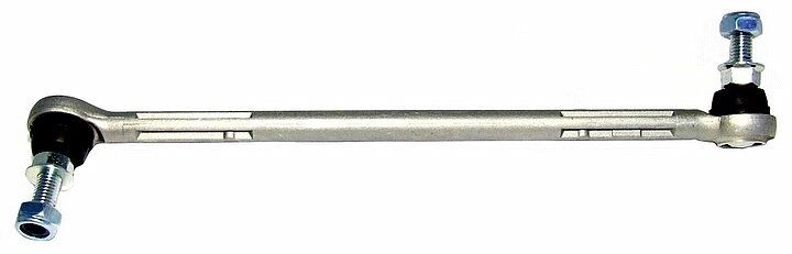 ASKI ROTU ON SOL BMW E81 E82 E87 E88 E90 E91 E92 E93 E84 E89 ALUMINYUM | OEM:31356765933