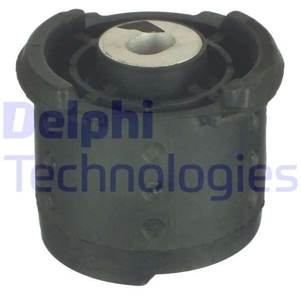 TALİ GÖVDE TAKOZU ARKA; SAĞ BMW 3 E46 02/98>07/05