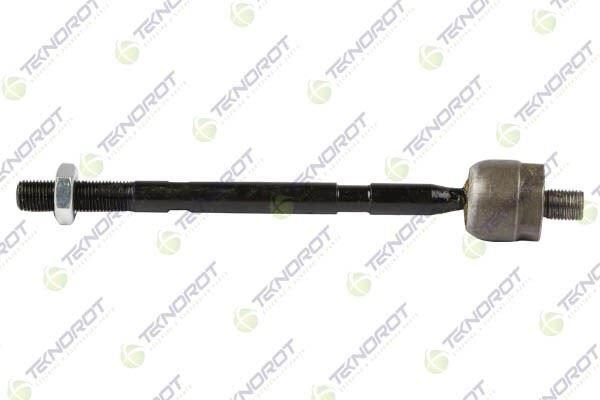 ROT MİLİ ÖN ALFA ROMEO 75 1985-1992 | OEM:117022300200-4943856-60734829