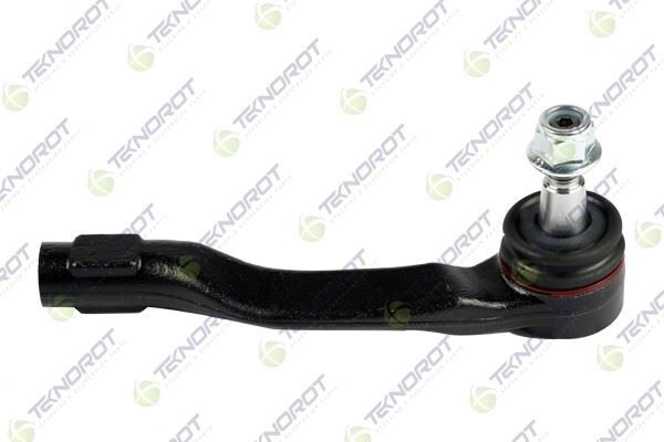 ROT BAŞI SAĞ ZAFIRA LIFE-VIVARO C 19> EXPERT-TRAVELLER-JUMPY-SPACETOURER-PROACE VERSO 17> | OEM:9820340180-SU001A7208