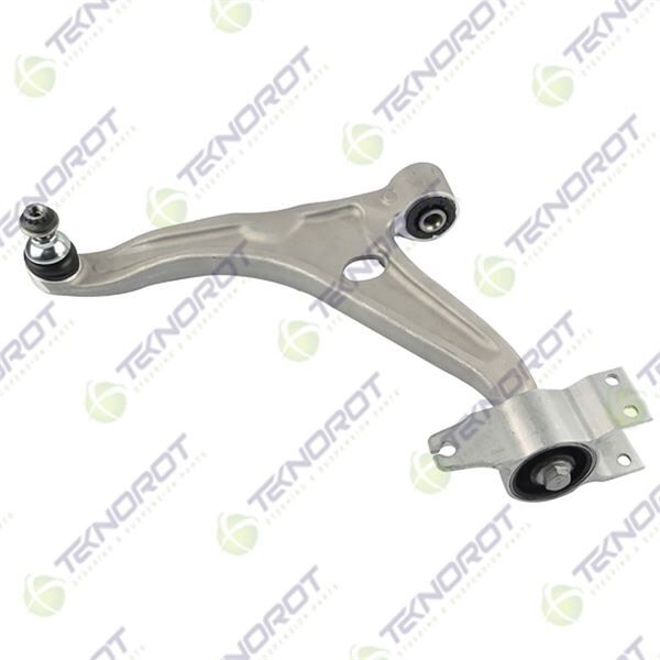 ROTİLLİ SALINCAK ÖN SOL MERCEDES CLA-CLASS 2019- | OEM:1183309500