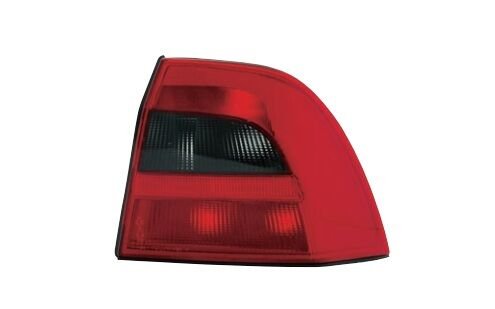 11-A325-01-2B O.VECTRA ARKA STOP SEDAN RH.99-02 | OEM:9119528