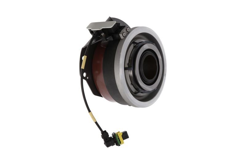 CPCA HİDROLİK RULMAN YENİ MERCEDES 430MM | OEM:A3252115-6482218