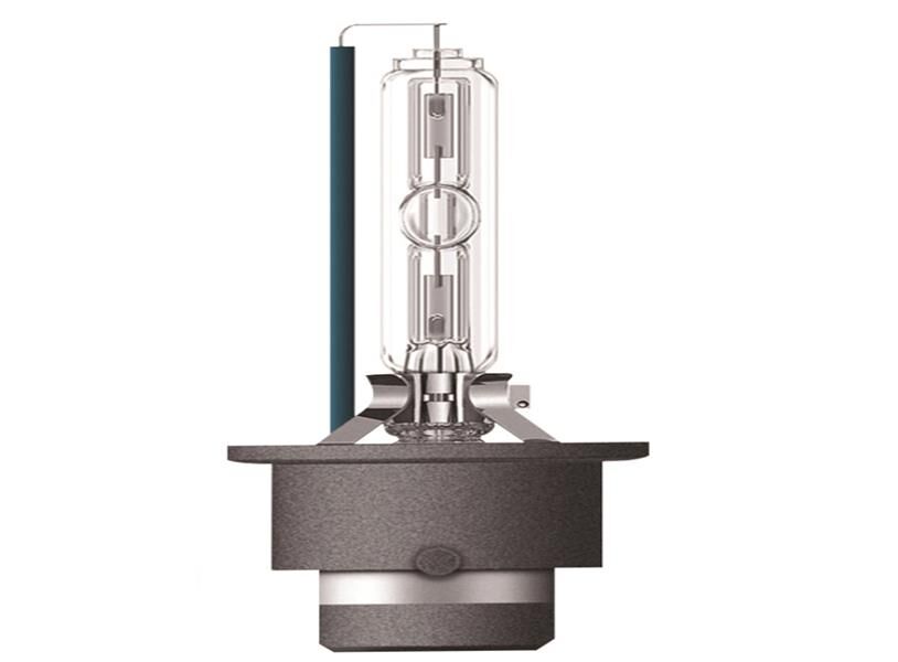 AMPUL 12V D4S 35 P32d-5 XENARC 6000K MAVİ ÇUBUK XENON AY IŞIK SERİSİ