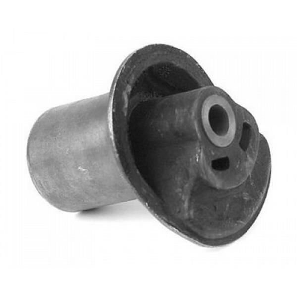 DİNGİL VE TORSİYON BURCU AUDI TOLEDO I | OEM:191501541