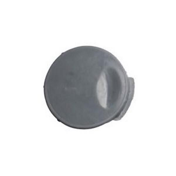 ÇEKİ DEMİR KAPAĞI ARKA ZAFIRA B | OEM:222726