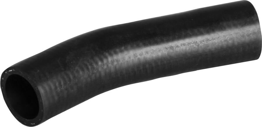 TURBO HORTUMU KÜÇÜK PLASTİK PARCA HARİC MITO 05-11 | OEM:55703081