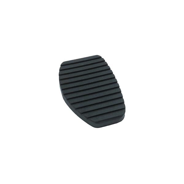 PEDAL LASTİĞİ DEBRİYAJ BERLINGO | OEM:2130.13-213013-