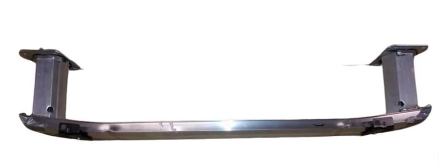 ÖN TAMPON DEMİRİ OPEL COMBO E-PEUGEOT PARTNER-CITROEN BERLINGO / TOYOTA PROACE CITY 1.5L DV5R BPZM uzun kasa 19-> | OEM:9821673680-9821673780-SU001B0618